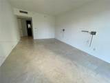 21055 Yacht Club Dr - Photo 10