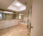 21055 Yacht Club Dr - Photo 11