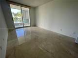 21055 Yacht Club Dr - Photo 12