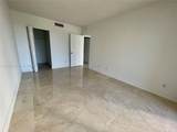 21055 Yacht Club Dr - Photo 13