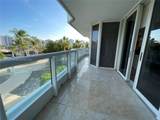 21055 Yacht Club Dr - Photo 15