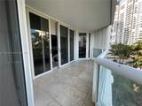 21055 Yacht Club Dr - Photo 16