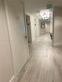 21055 Yacht Club Dr - Photo 17