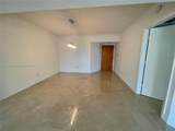 21055 Yacht Club Dr - Photo 2