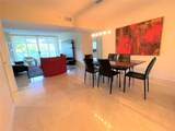 21055 Yacht Club Dr - Photo 3