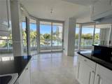 21055 Yacht Club Dr - Photo 5