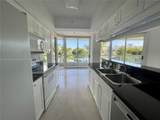 21055 Yacht Club Dr - Photo 6