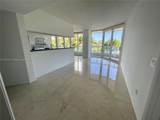 21055 Yacht Club Dr - Photo 7