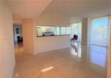 21055 Yacht Club Dr - Photo 8