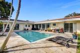 430 Miller Rd - Photo 20