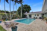 430 Miller Rd - Photo 21