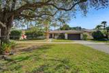 430 Miller Rd - Photo 22