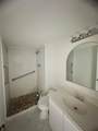5555 Collins Ave - Photo 10