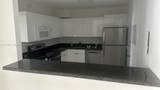 5555 Collins Ave - Photo 12