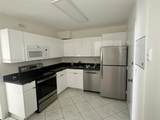 5555 Collins Ave - Photo 13