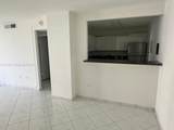 5555 Collins Ave - Photo 14