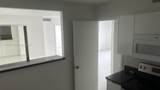 5555 Collins Ave - Photo 15