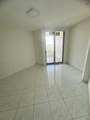 5555 Collins Ave - Photo 16