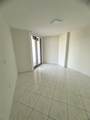 5555 Collins Ave - Photo 17