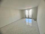 5555 Collins Ave - Photo 19