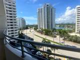 5555 Collins Ave - Photo 2