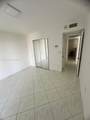 5555 Collins Ave - Photo 21