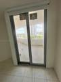 5555 Collins Ave - Photo 22
