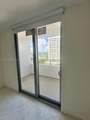 5555 Collins Ave - Photo 23