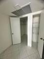 5555 Collins Ave - Photo 24