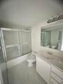 5555 Collins Ave - Photo 27