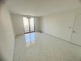 5555 Collins Ave - Photo 28