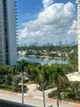 5555 Collins Ave - Photo 3