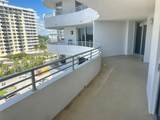 5555 Collins Ave - Photo 4