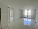 5555 Collins Ave - Photo 9