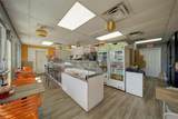 Pizza Restaurant For Sale in Flagler - Photo 1