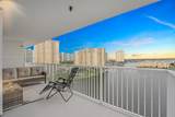 2851 183rd St - Photo 1