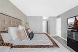 2851 183rd St - Photo 11