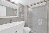 2851 183rd St - Photo 12