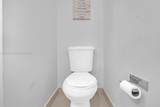 2851 183rd St - Photo 13