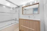 2851 183rd St - Photo 14
