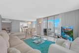 2851 183rd St - Photo 17
