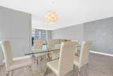 2851 183rd St - Photo 18