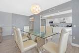 2851 183rd St - Photo 19