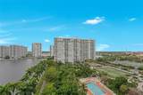 2851 183rd St - Photo 2