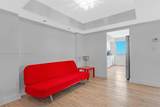 2851 183rd St - Photo 20