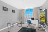 2851 183rd St - Photo 21