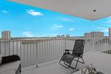 2851 183rd St - Photo 22