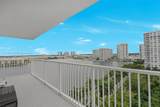 2851 183rd St - Photo 23