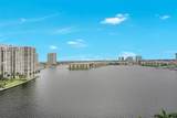 2851 183rd St - Photo 24