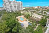 2851 183rd St - Photo 27